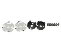 DJI Inspire1 Part53 1345S Quick Release Propeller Installation Kit